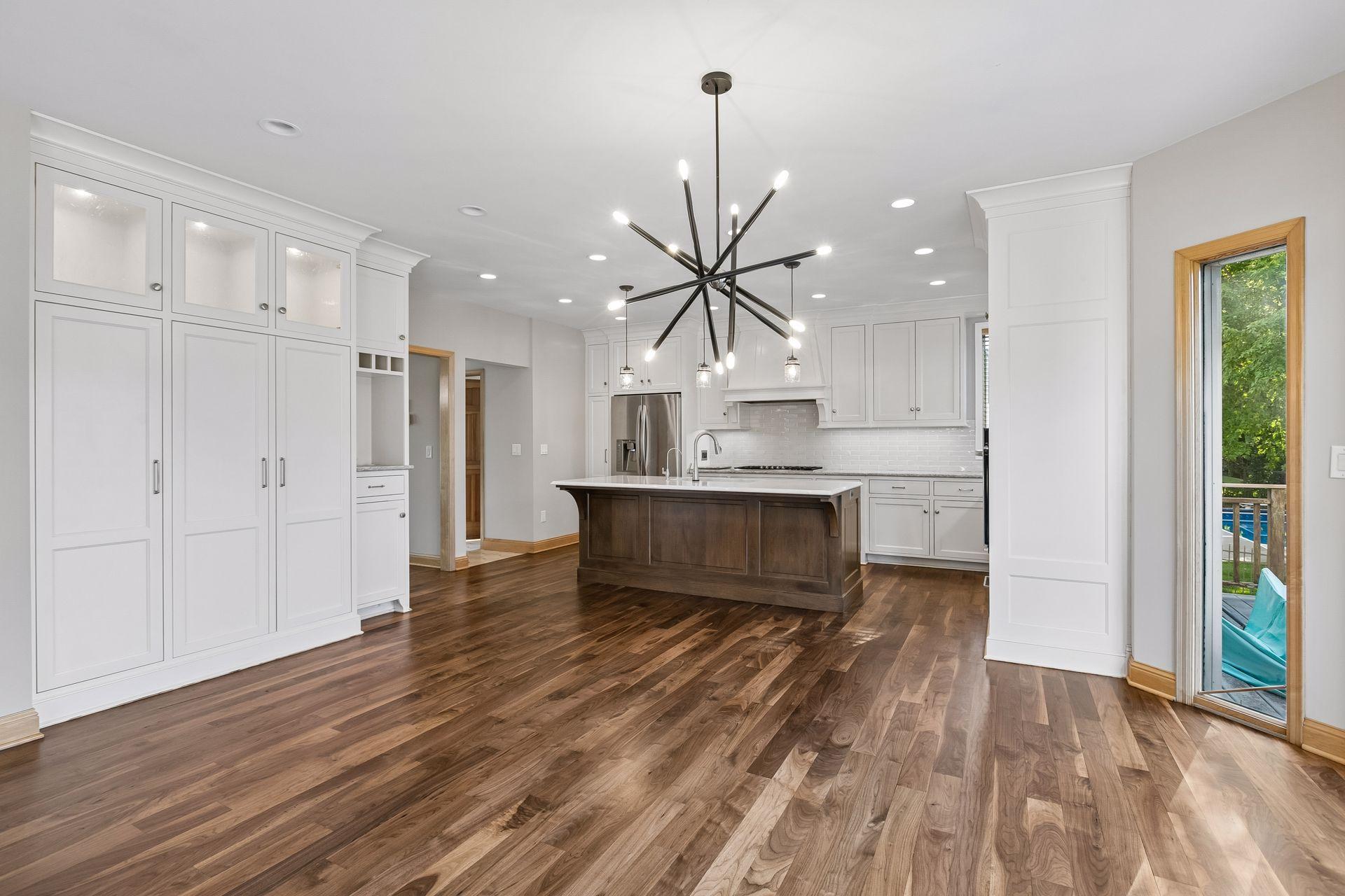 2717 87th Trail N