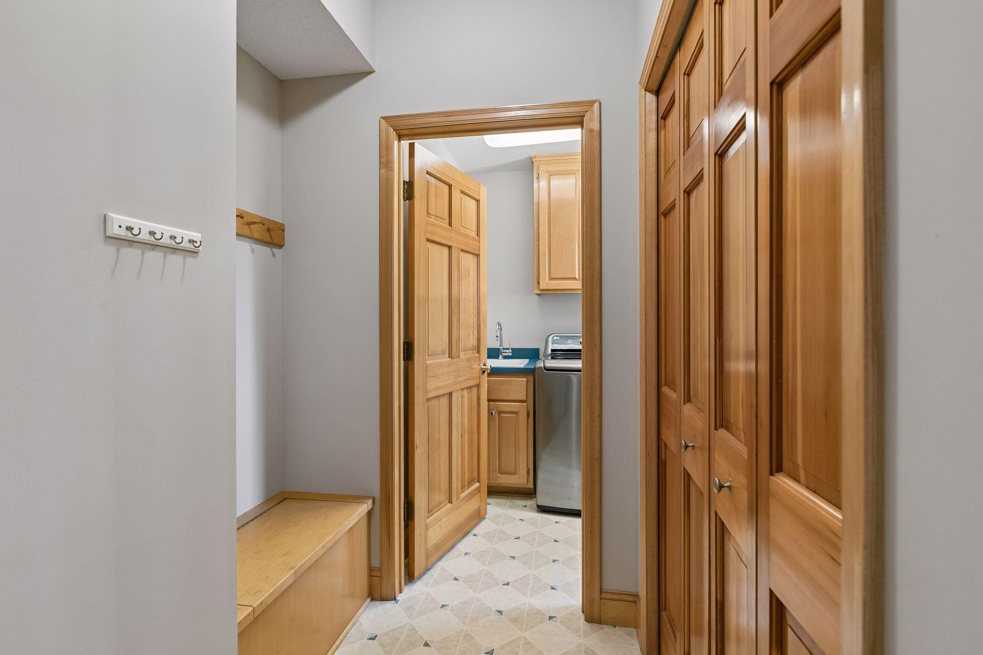 2717 87th Trail N