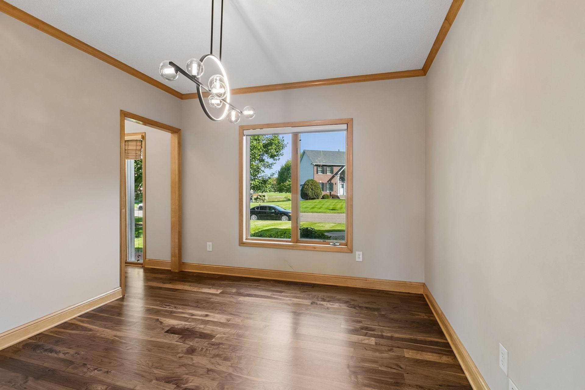 2717 87th Trail N