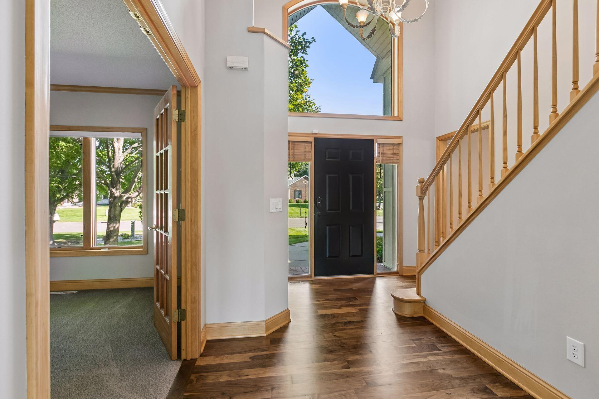 2717 87th Trail N