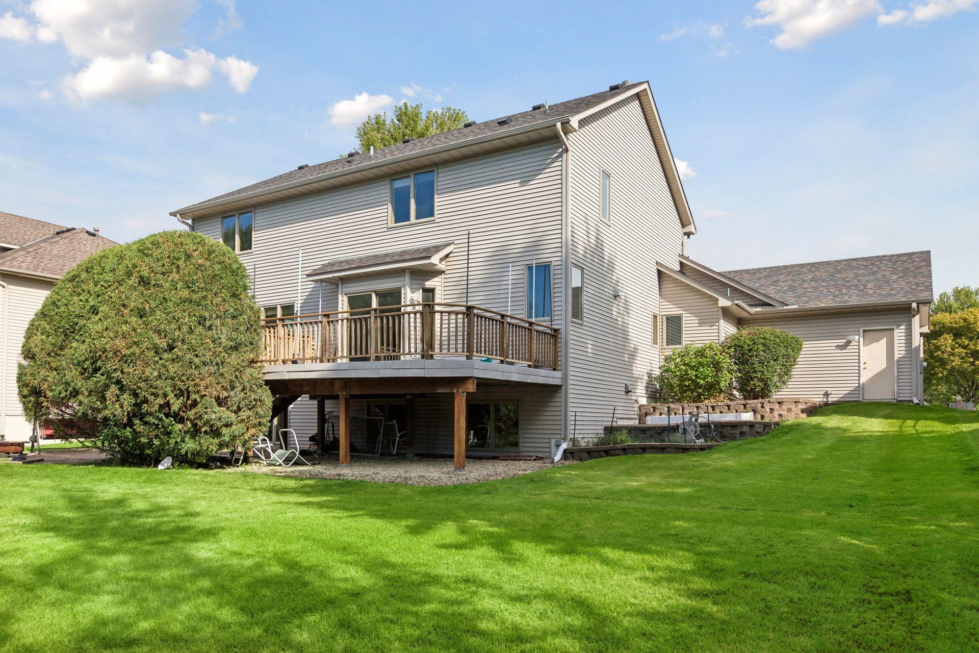 2717 87th Trail N