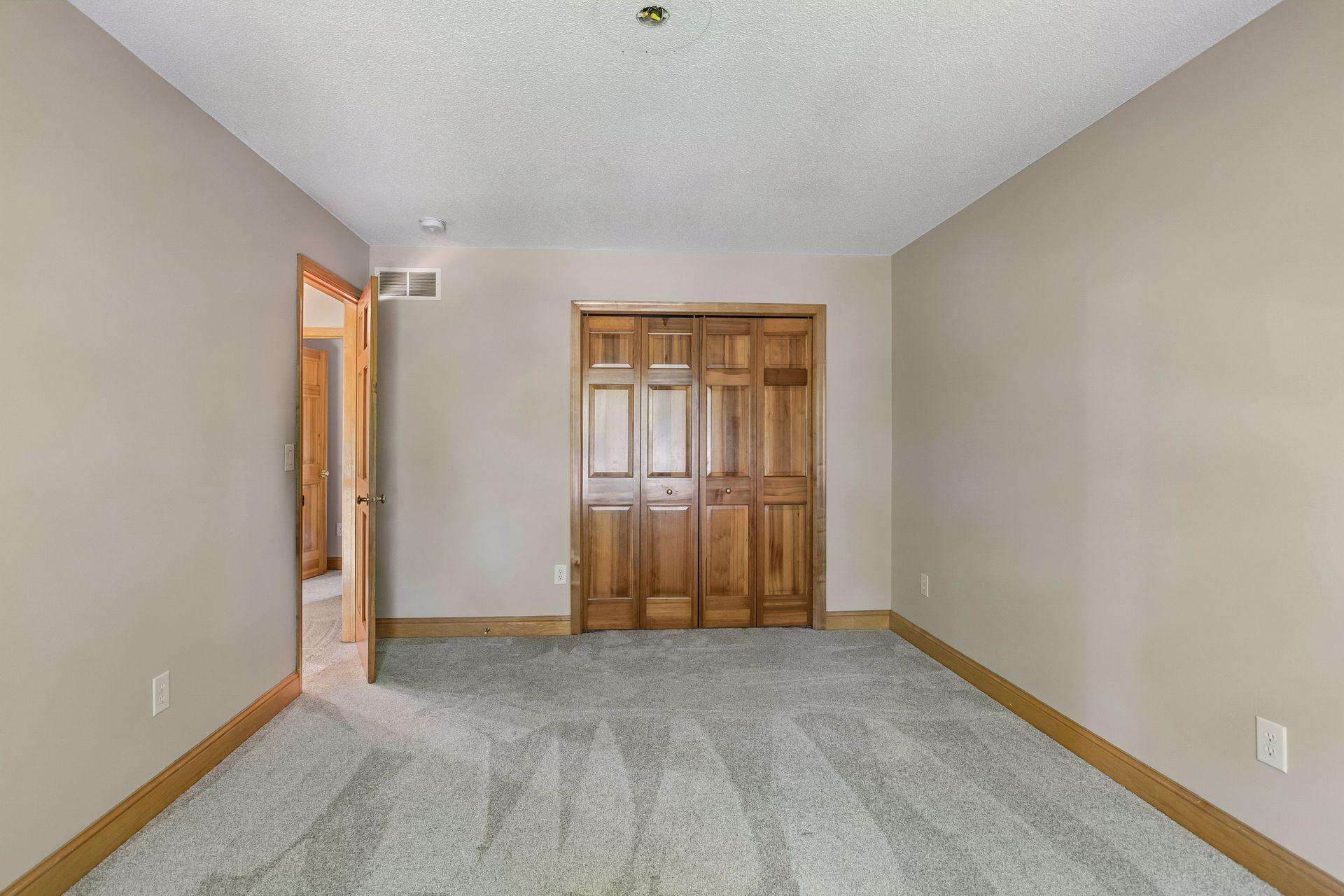 2717 87th Trail N