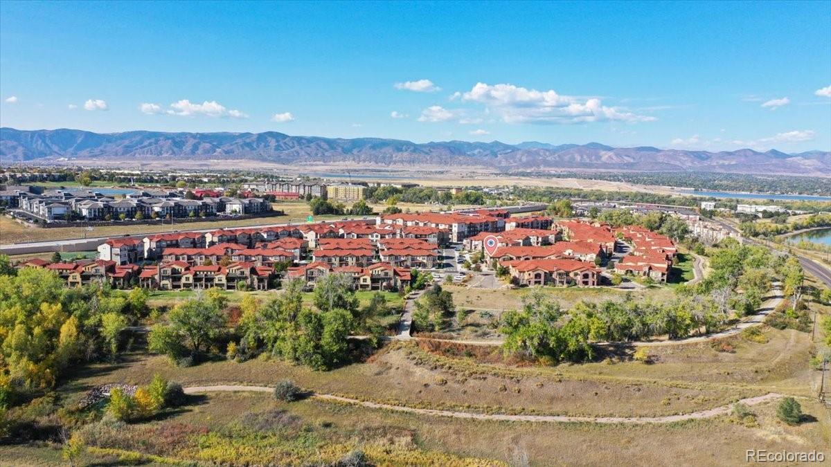 2134 Primo Road Unit: 207
