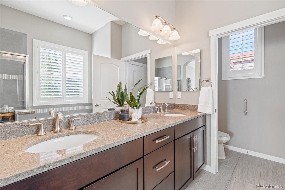 2134 Primo Road Unit: 207