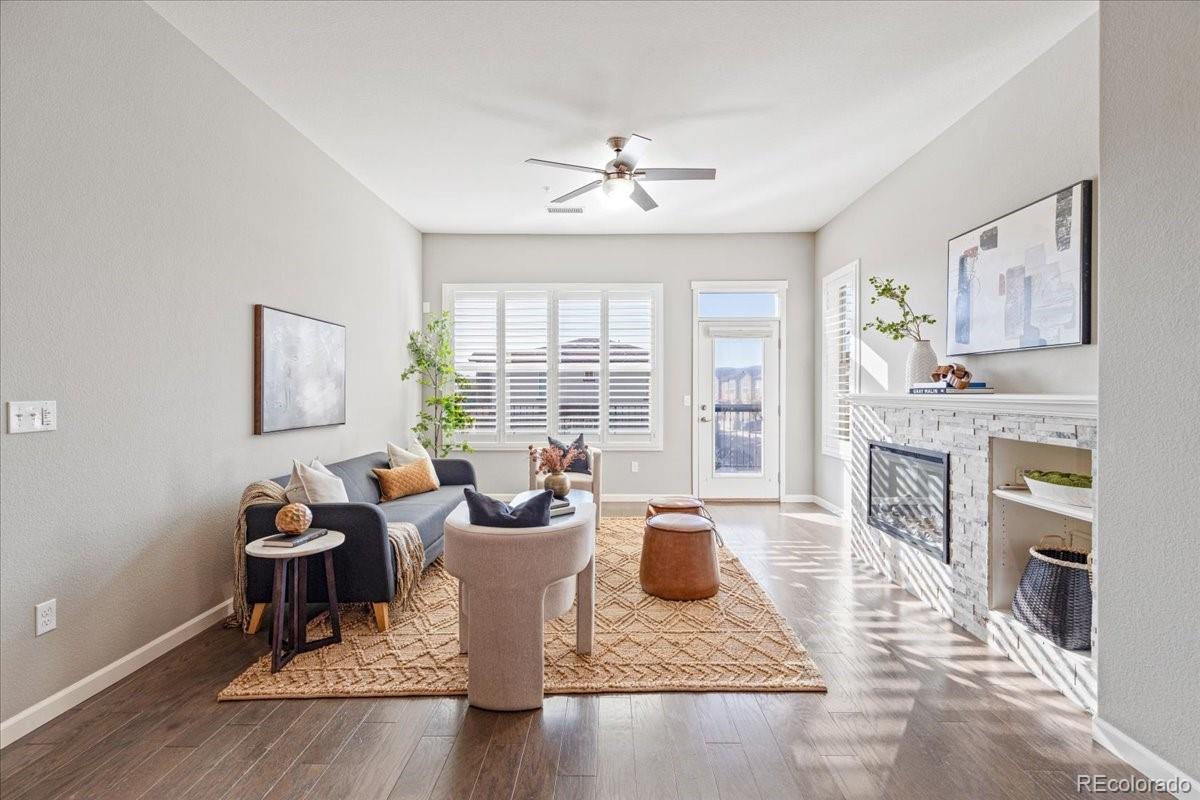 2134 Primo Road Unit: 207
