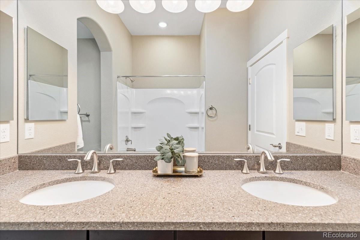 2134 Primo Road Unit: 207