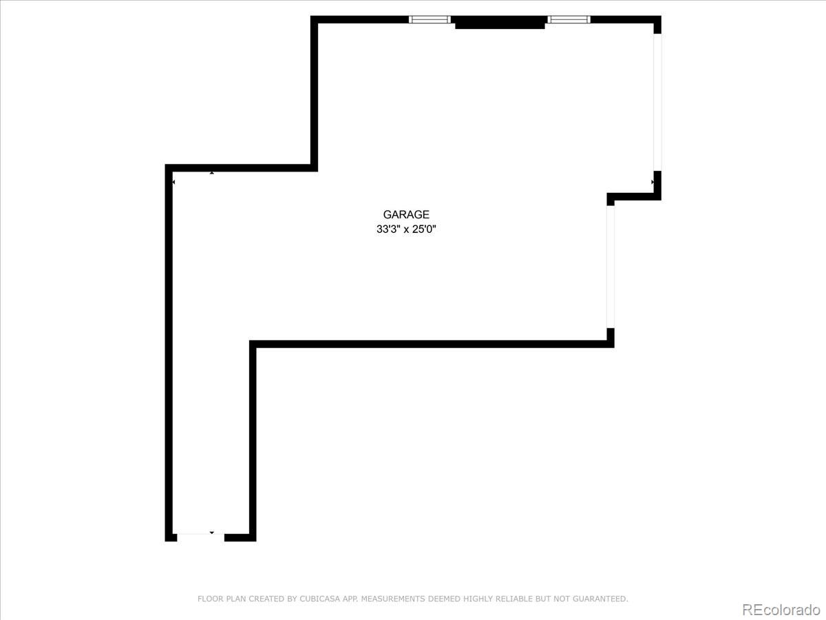 2134 Primo Road Unit: 207