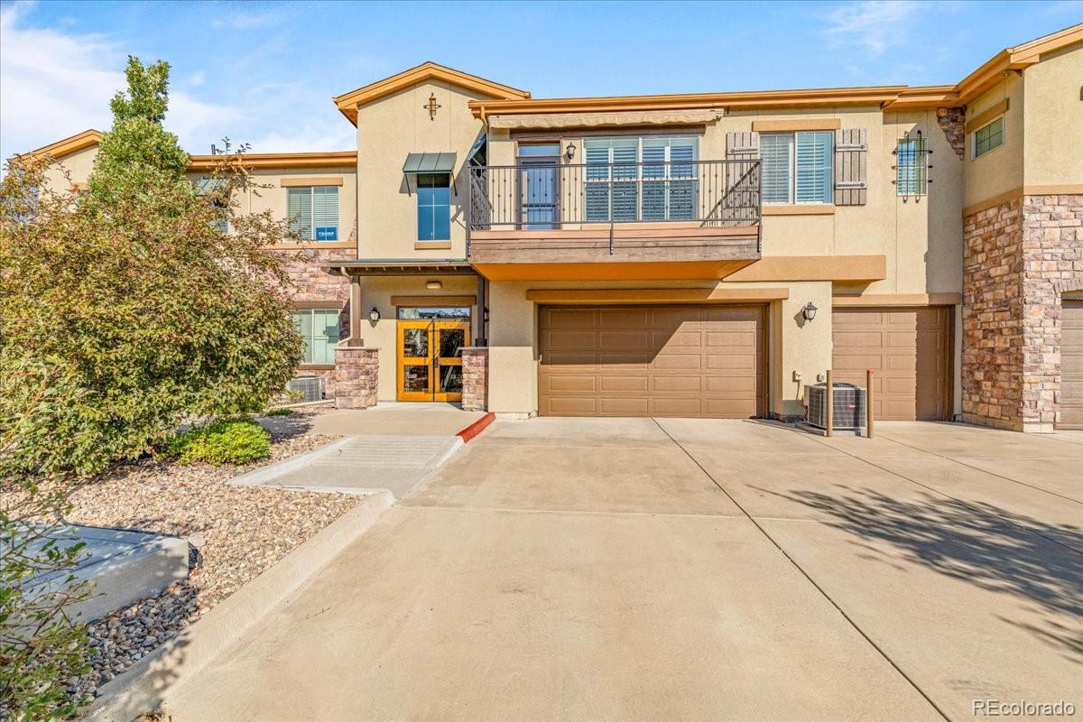 2134 Primo Road Unit: 207