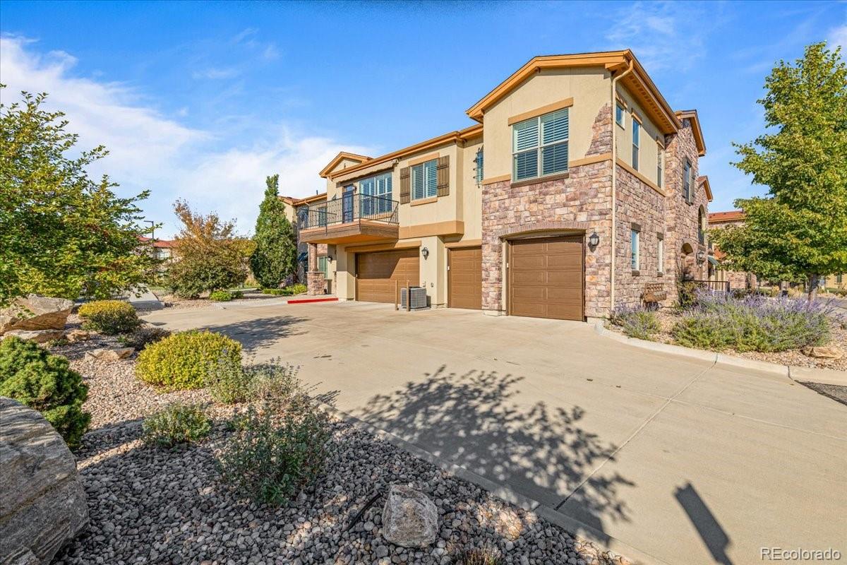 2134 Primo Road Unit: 207