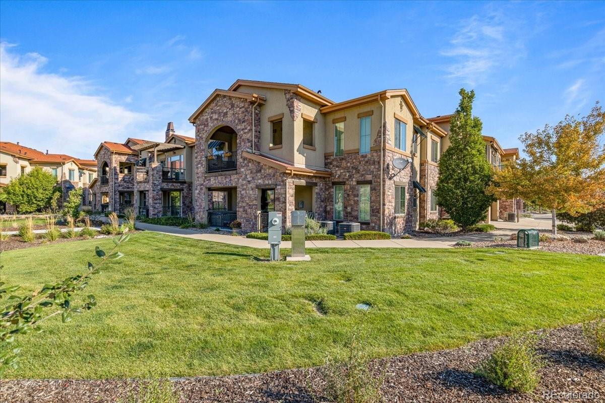 2134 Primo Road Unit: 207