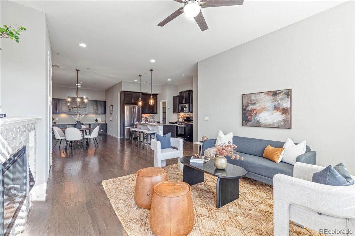 2134 Primo Road Unit: 207