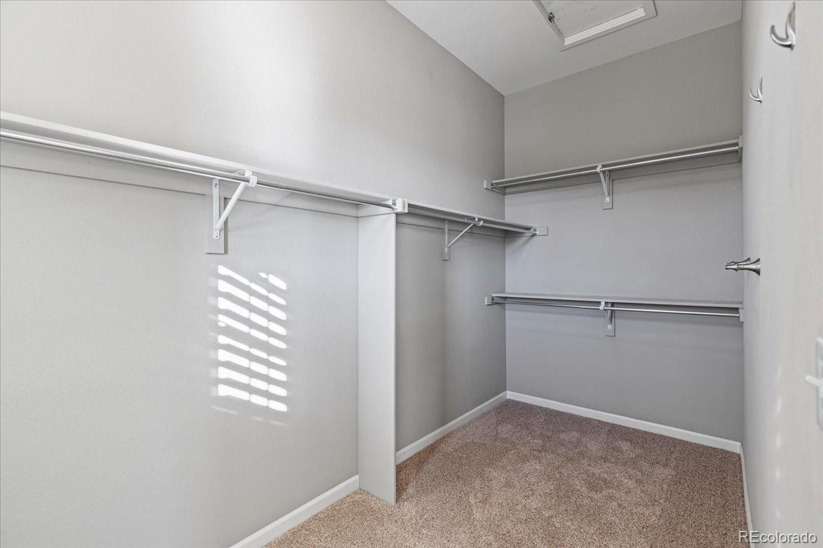 2134 Primo Road Unit: 207