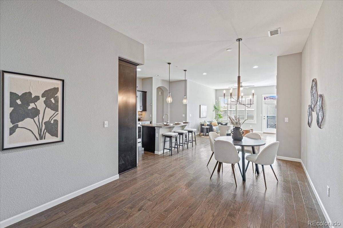 2134 Primo Road Unit: 207