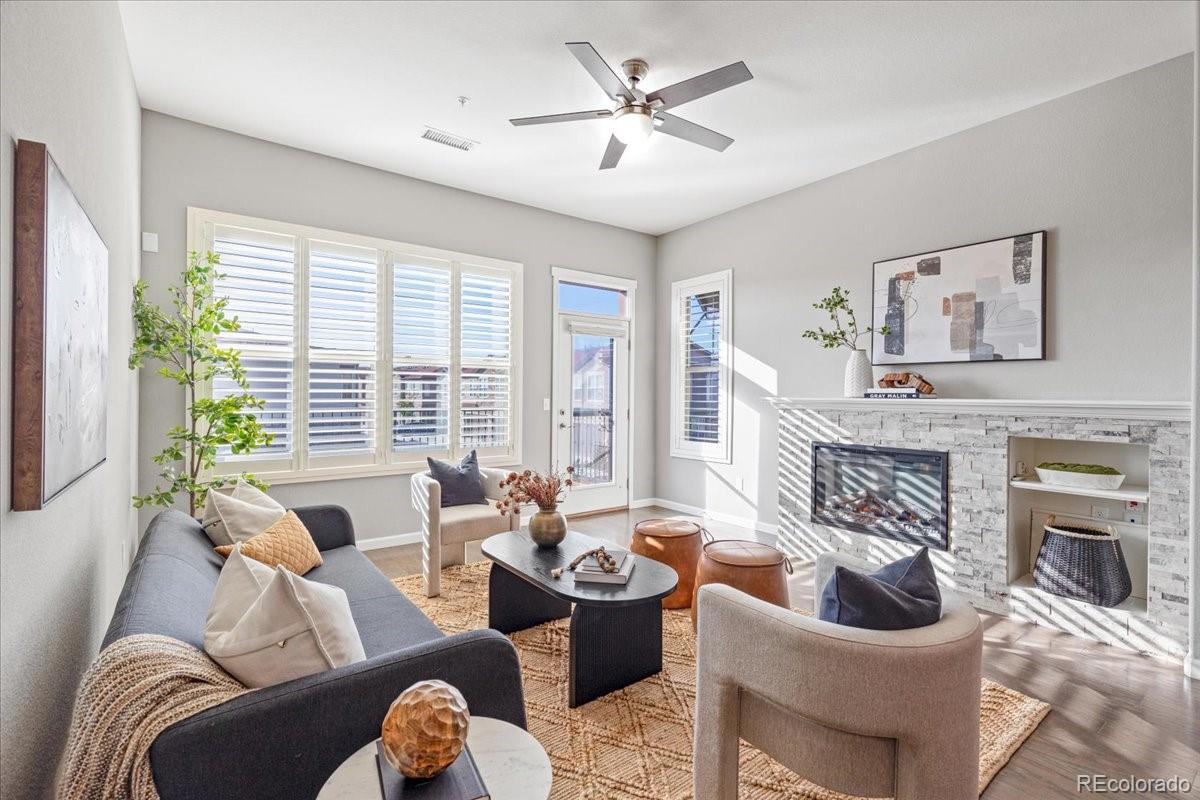 2134 Primo Road Unit: 207
