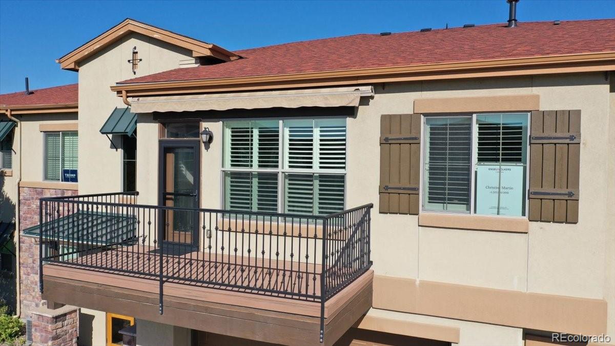 2134 Primo Road Unit: 207