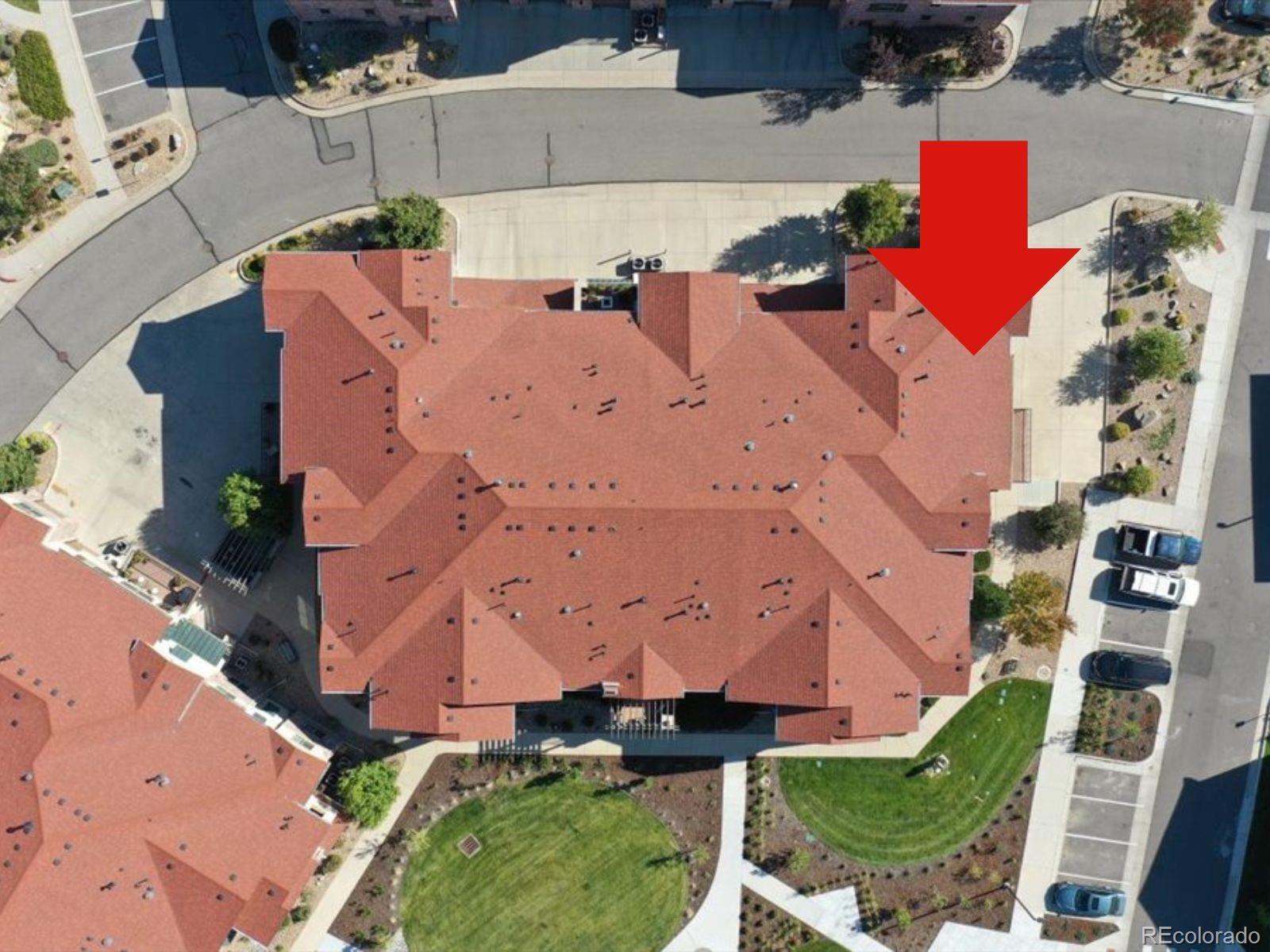 2134 Primo Road Unit: 207