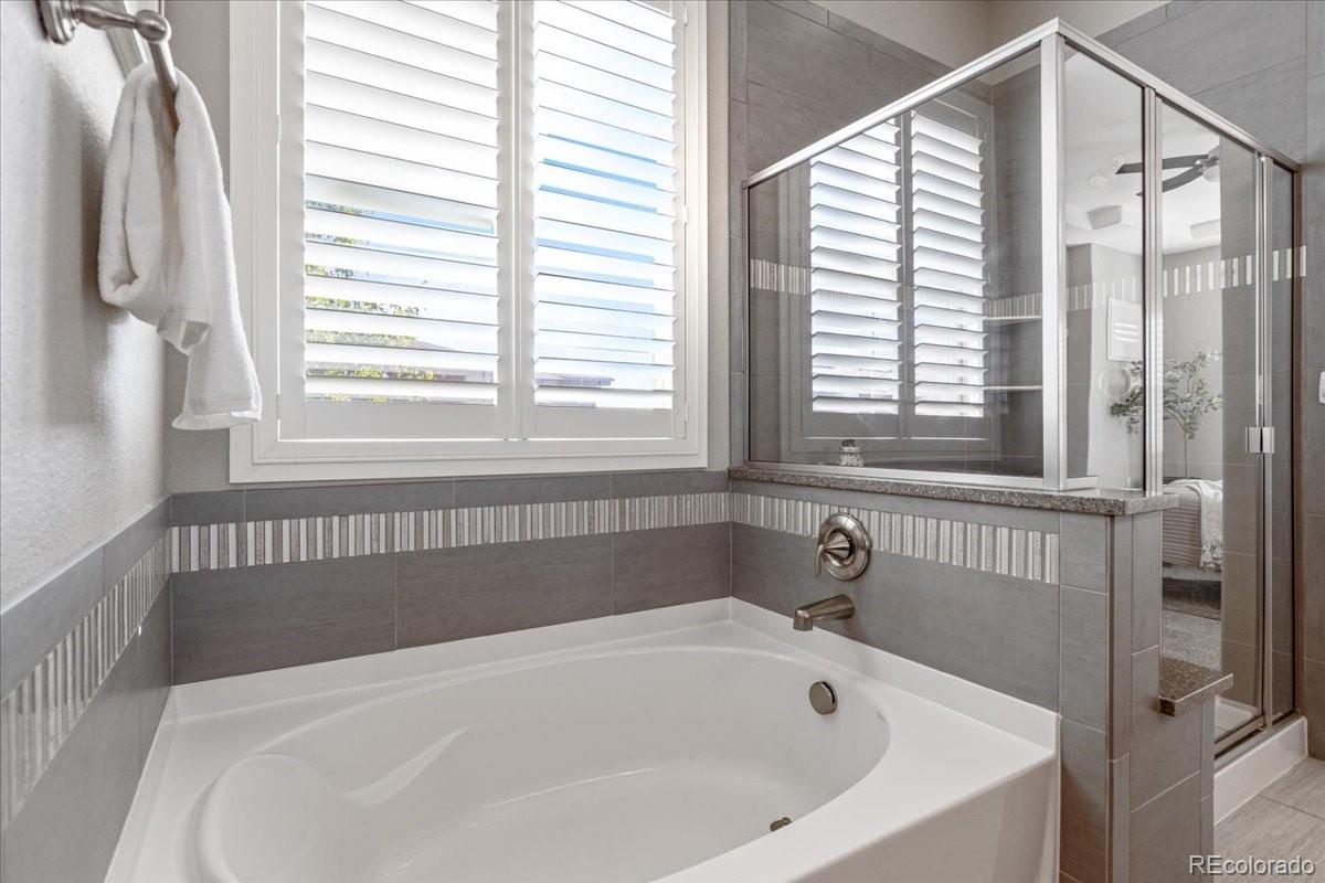 2134 Primo Road Unit: 207