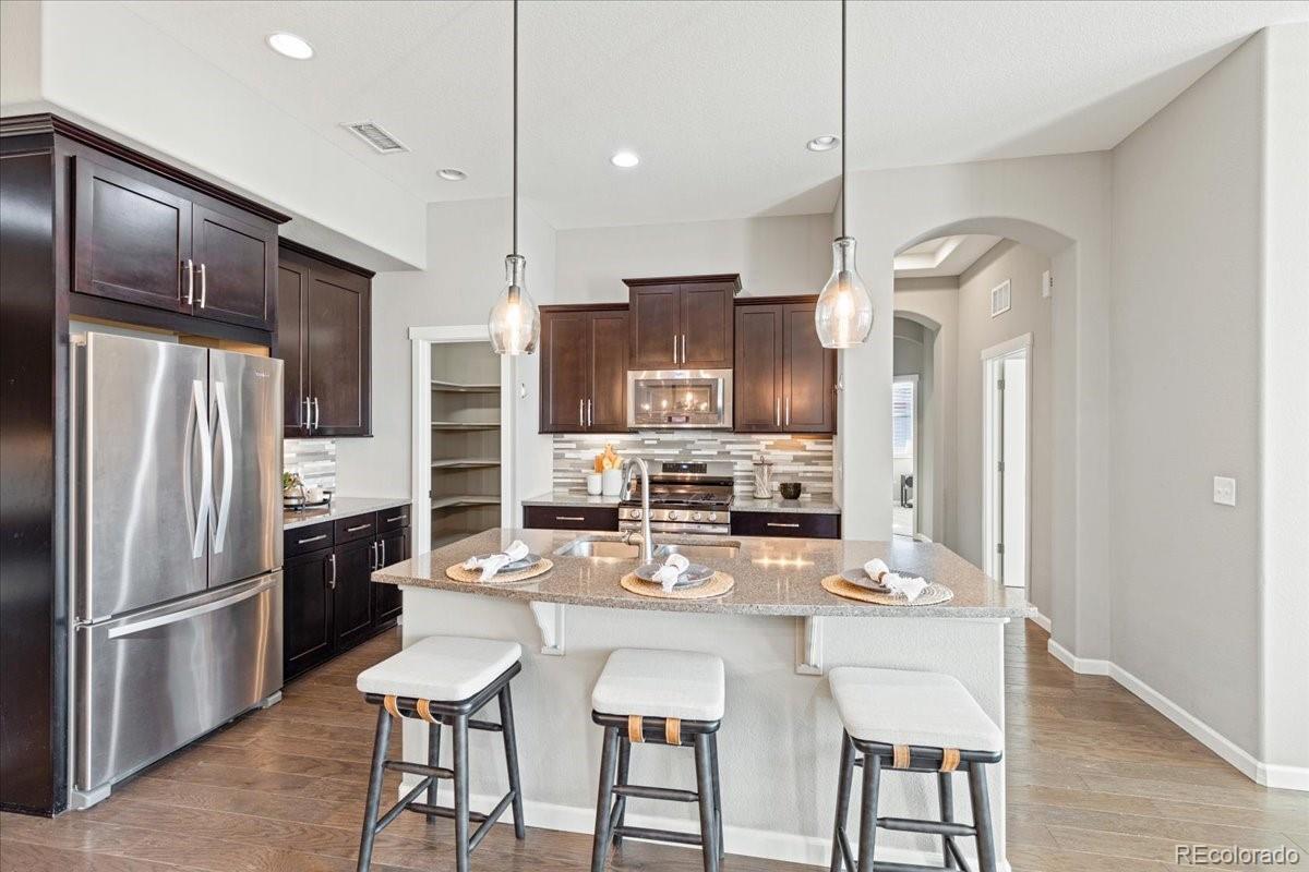 2134 Primo Road Unit: 207