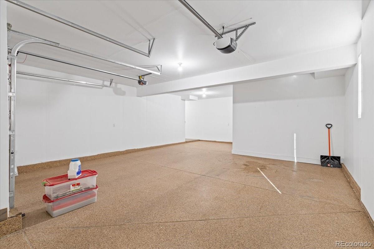 2134 Primo Road Unit: 207