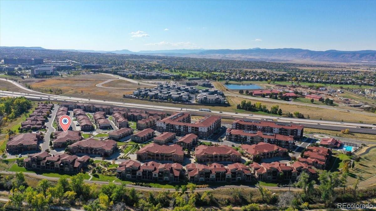 2134 Primo Road Unit: 207
