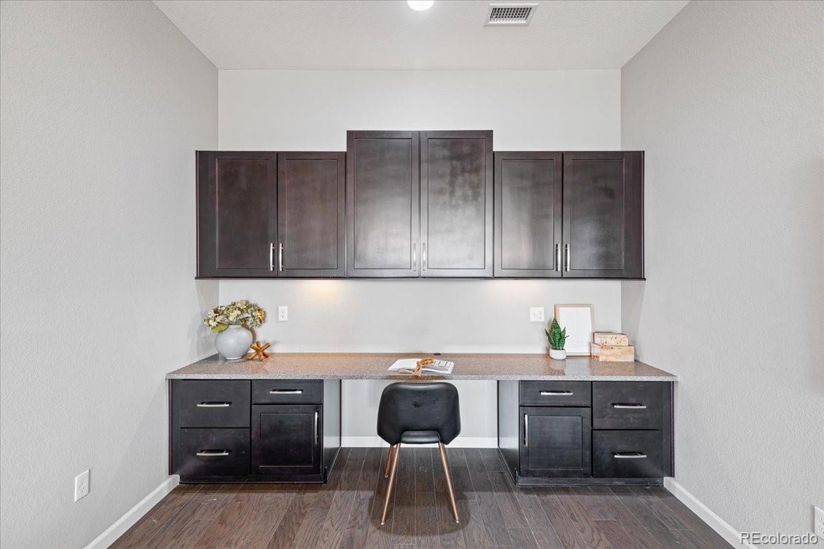 2134 Primo Road Unit: 207