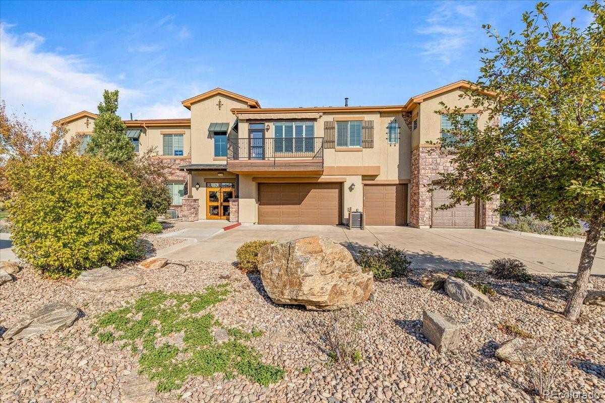 2134 Primo Road Unit: 207