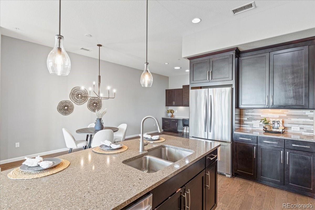 2134 Primo Road Unit: 207