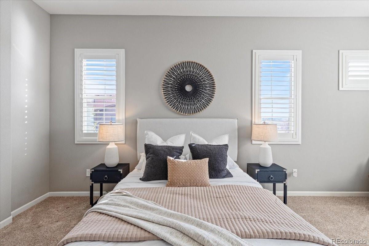 2134 Primo Road Unit: 207
