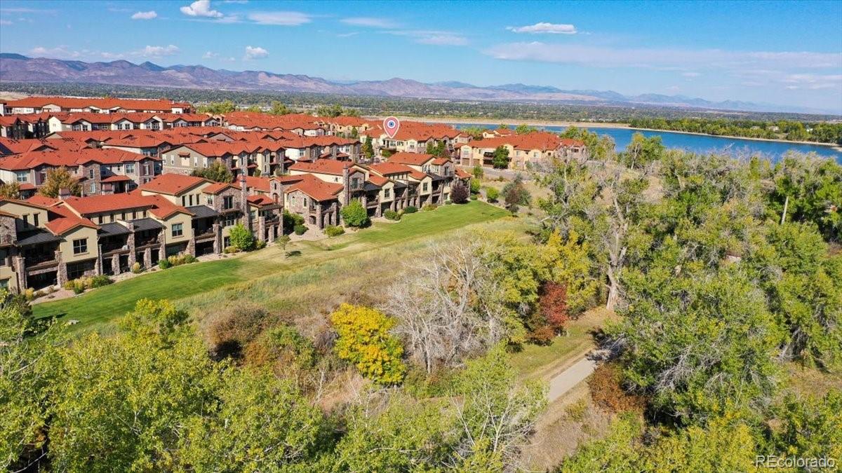 2134 Primo Road Unit: 207