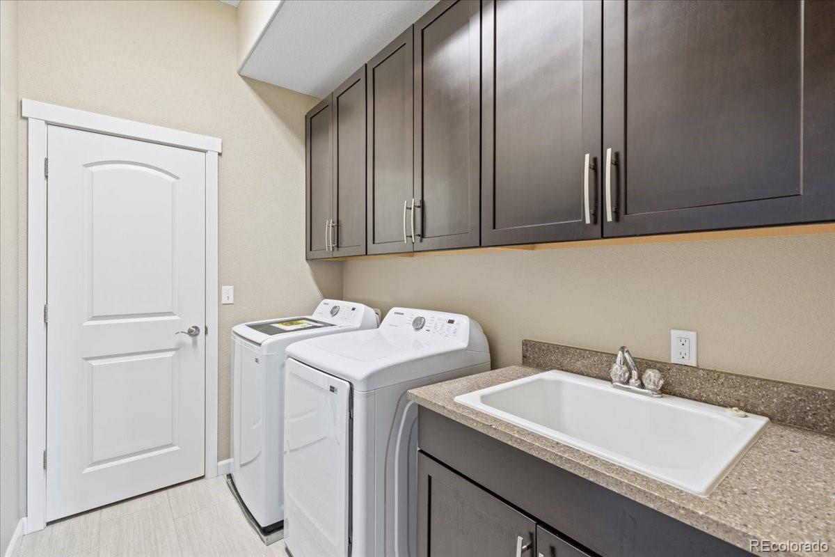 2134 Primo Road Unit: 207