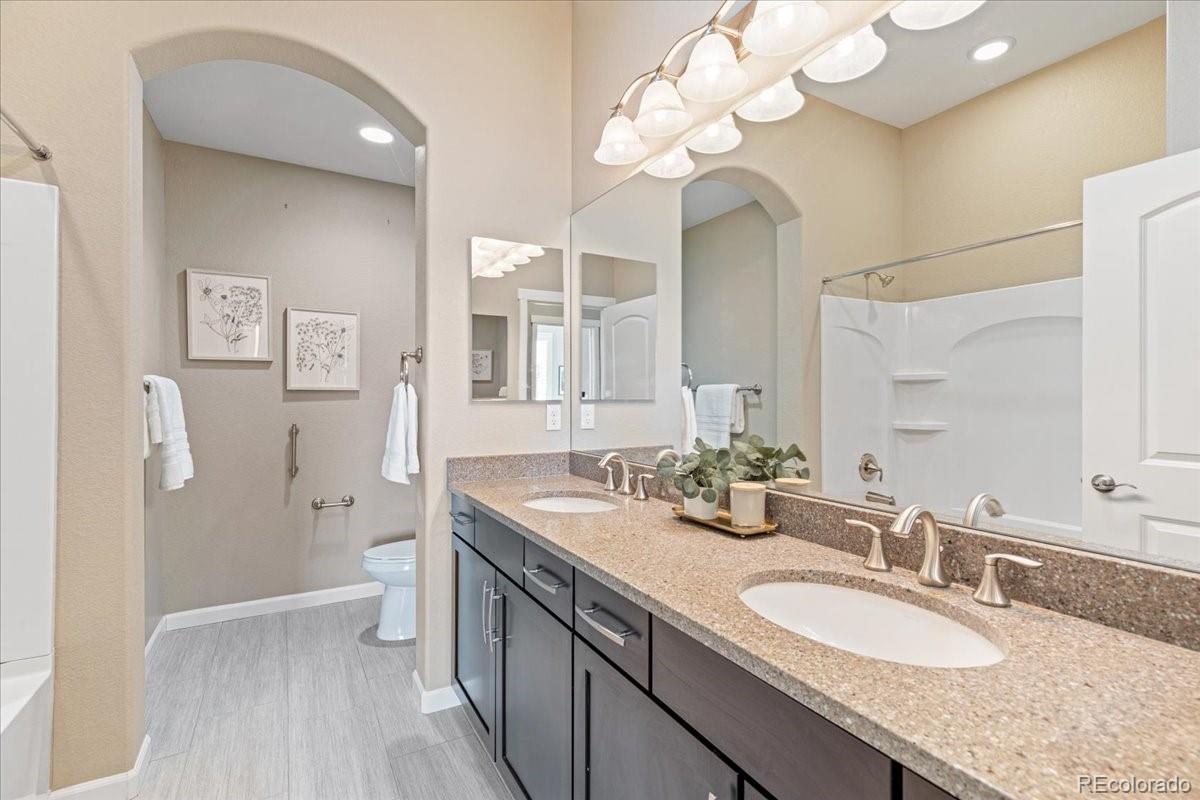 2134 Primo Road Unit: 207