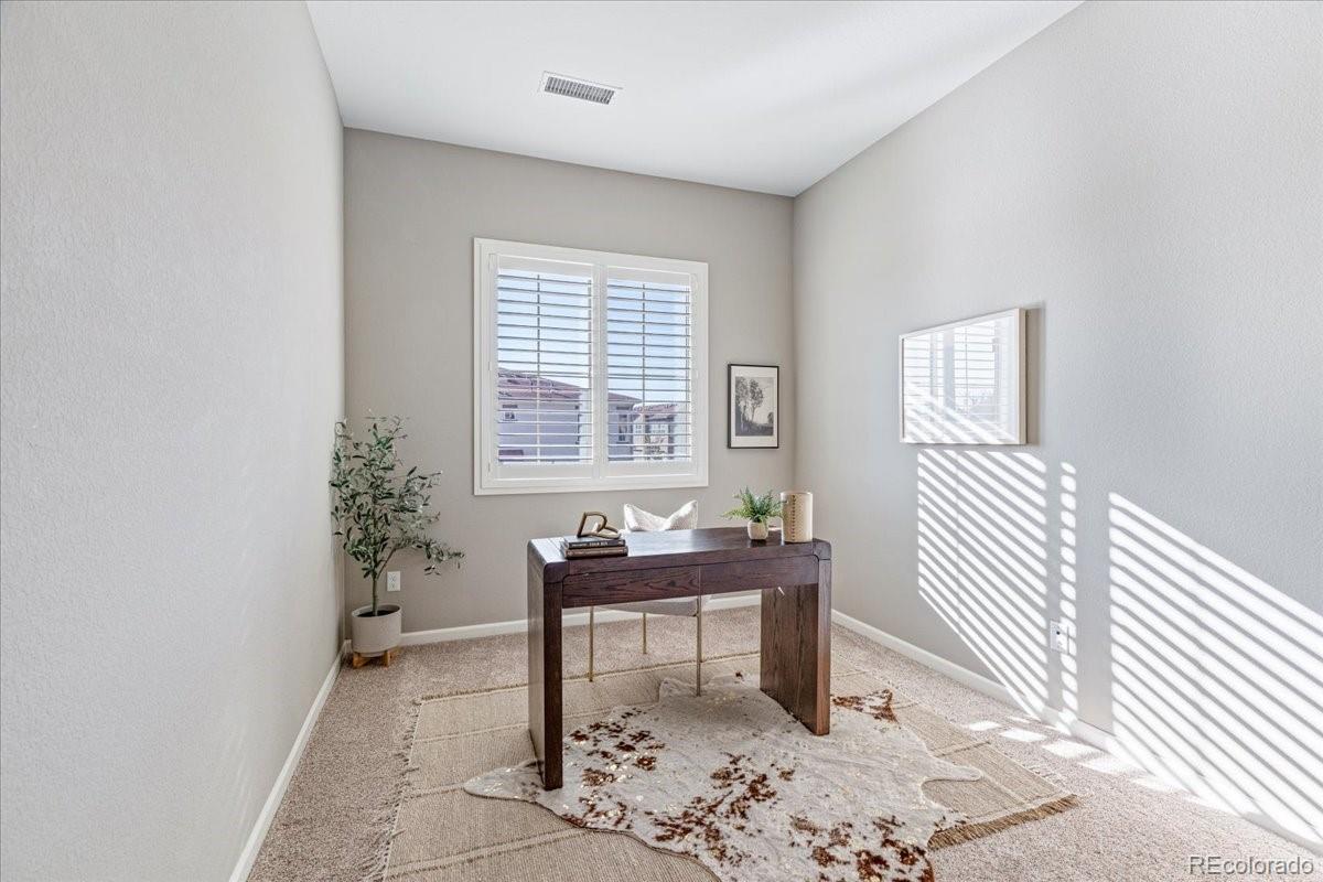 2134 Primo Road Unit: 207