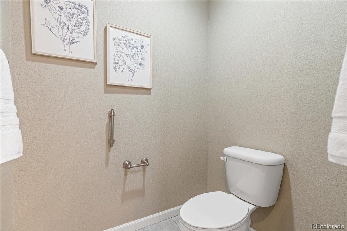 2134 Primo Road Unit: 207