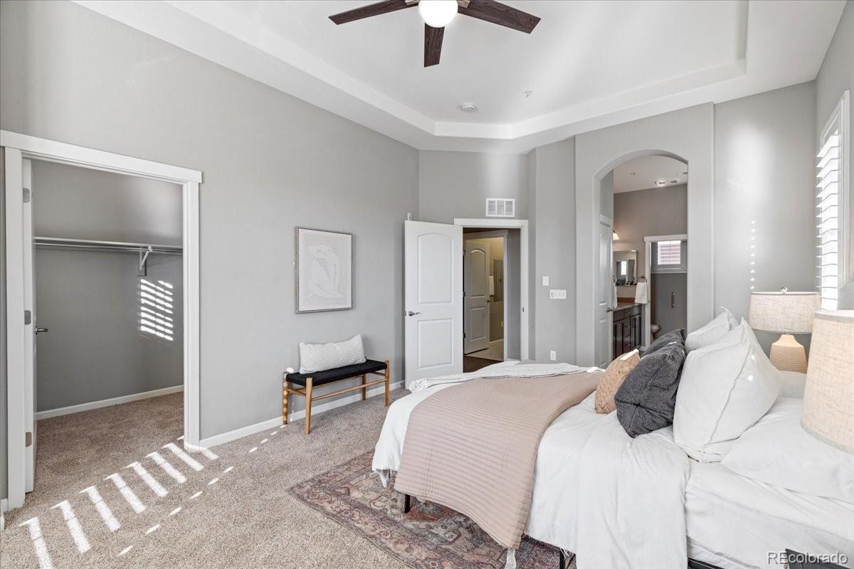 2134 Primo Road Unit: 207