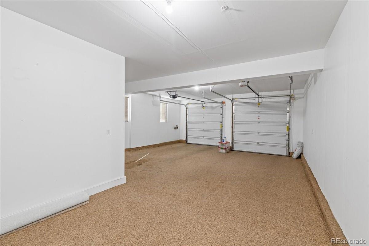 2134 Primo Road Unit: 207