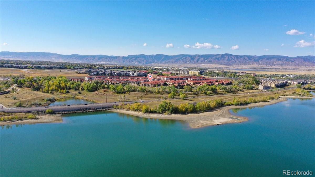 2134 Primo Road Unit: 207