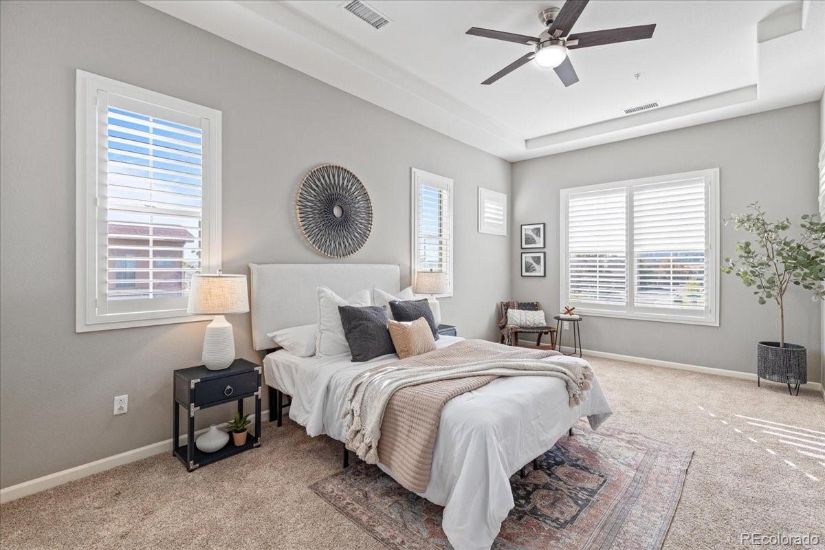 2134 Primo Road Unit: 207