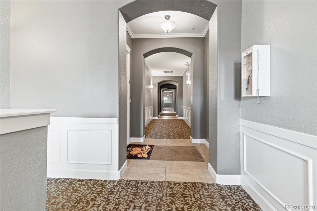 2134 Primo Road Unit: 207