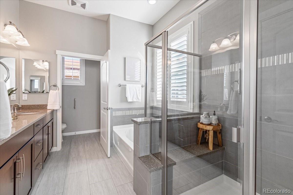 2134 Primo Road Unit: 207