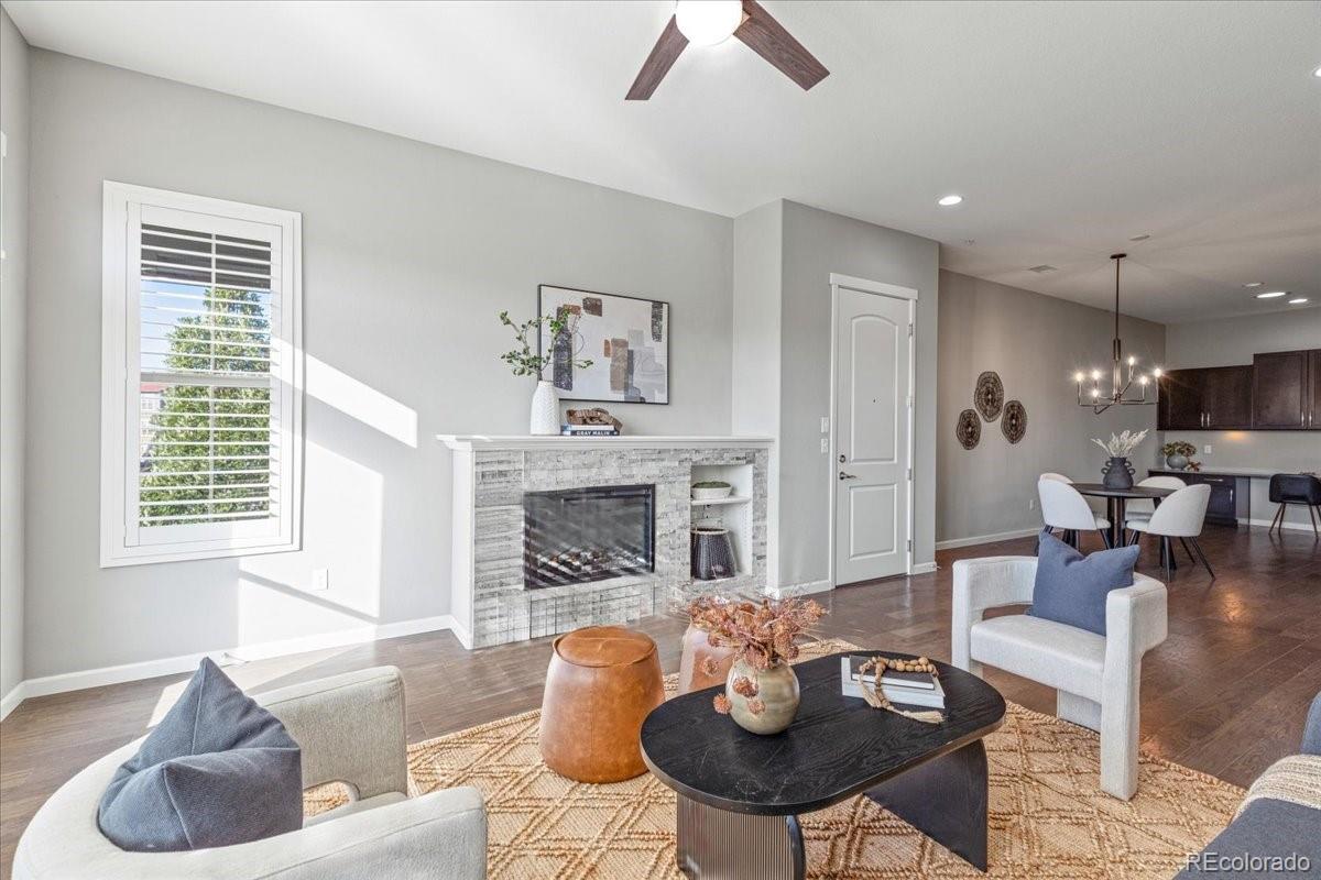 2134 Primo Road Unit: 207