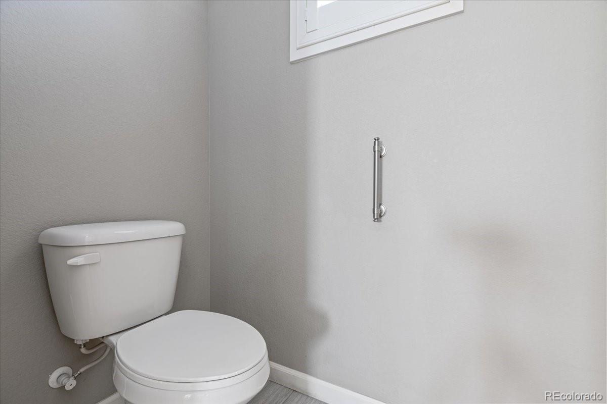 2134 Primo Road Unit: 207