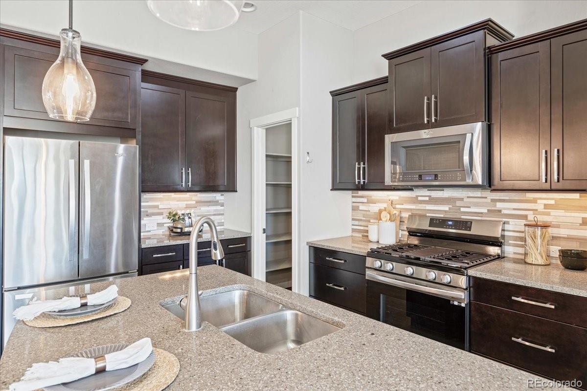 2134 Primo Road Unit: 207