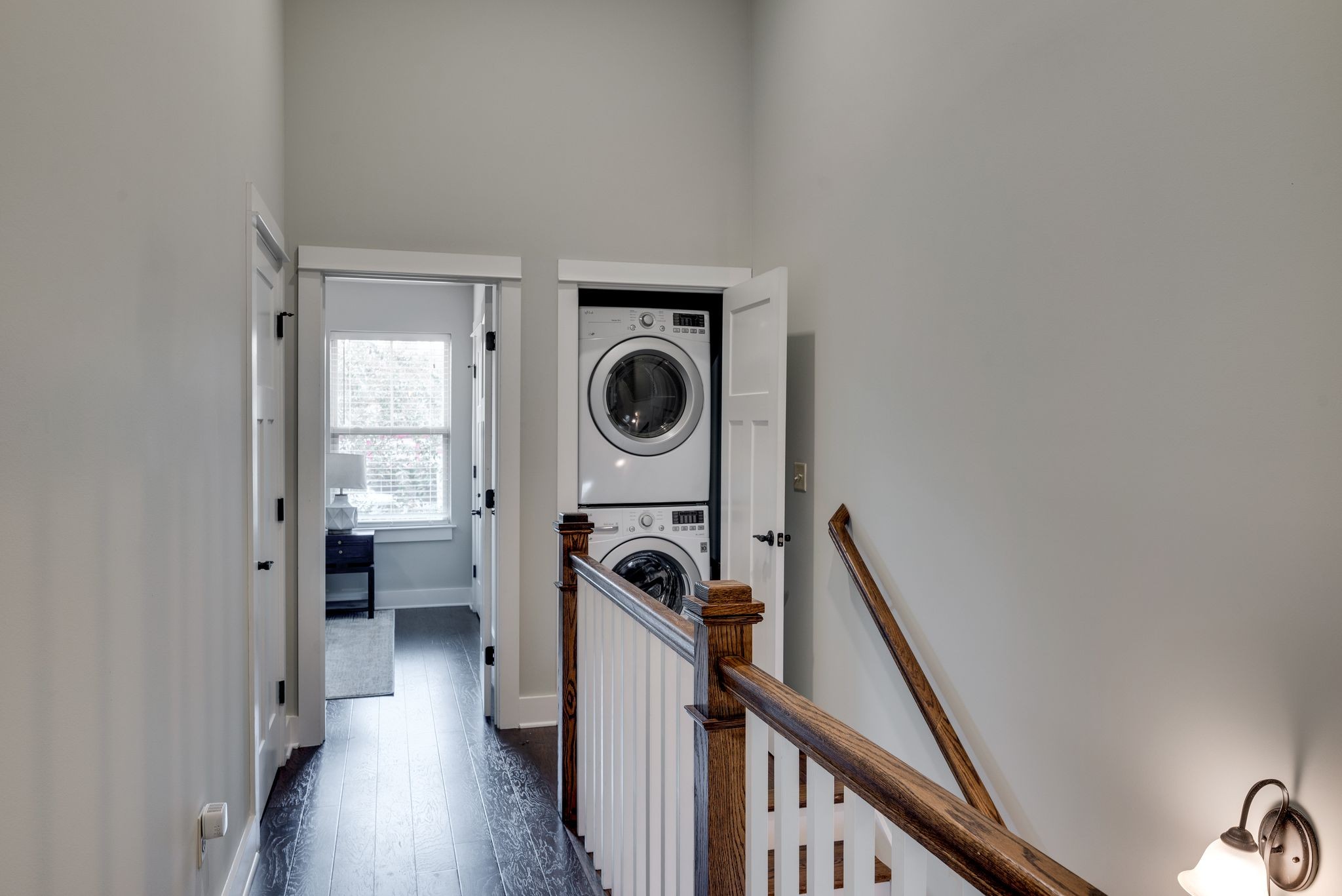 1106 Stratford Ave Unit: 3