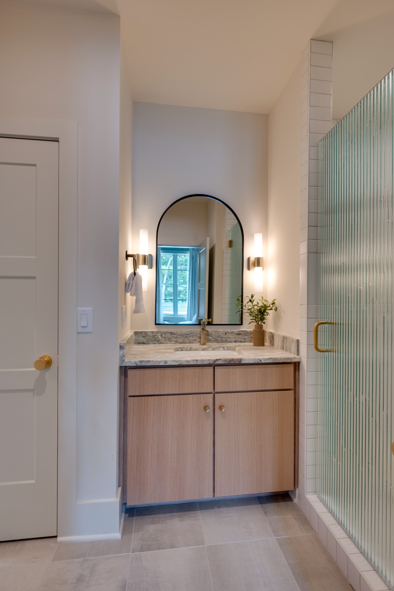 1701 Portland Ave Unit: B