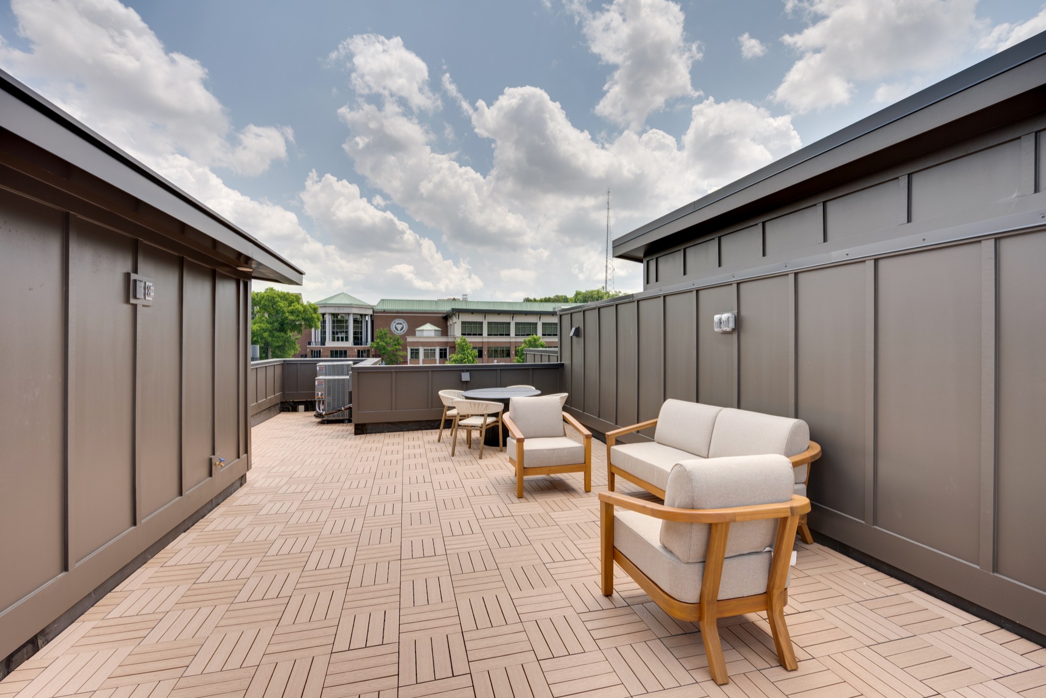 1701 Portland Ave Unit: B