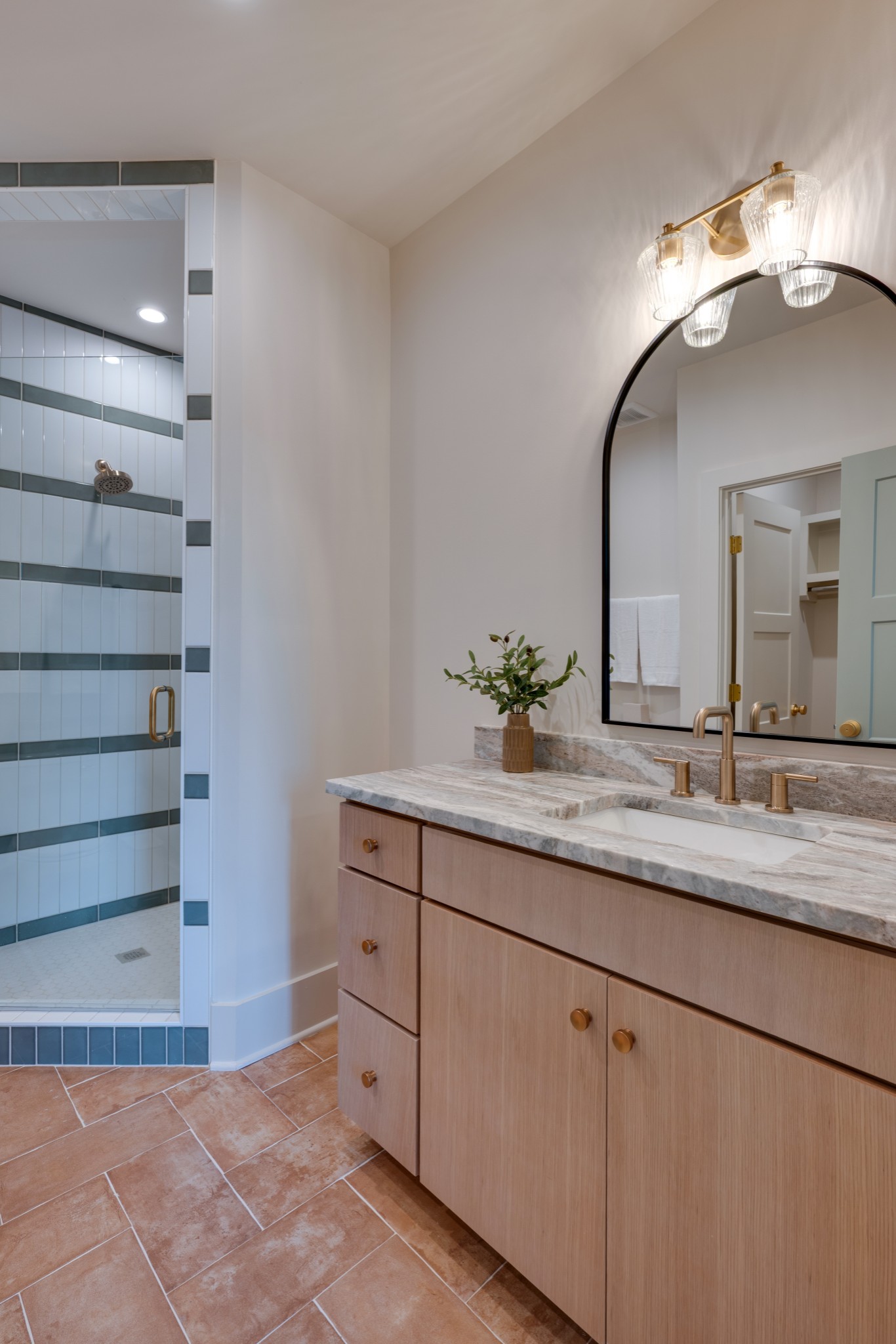 1701 Portland Ave Unit: B