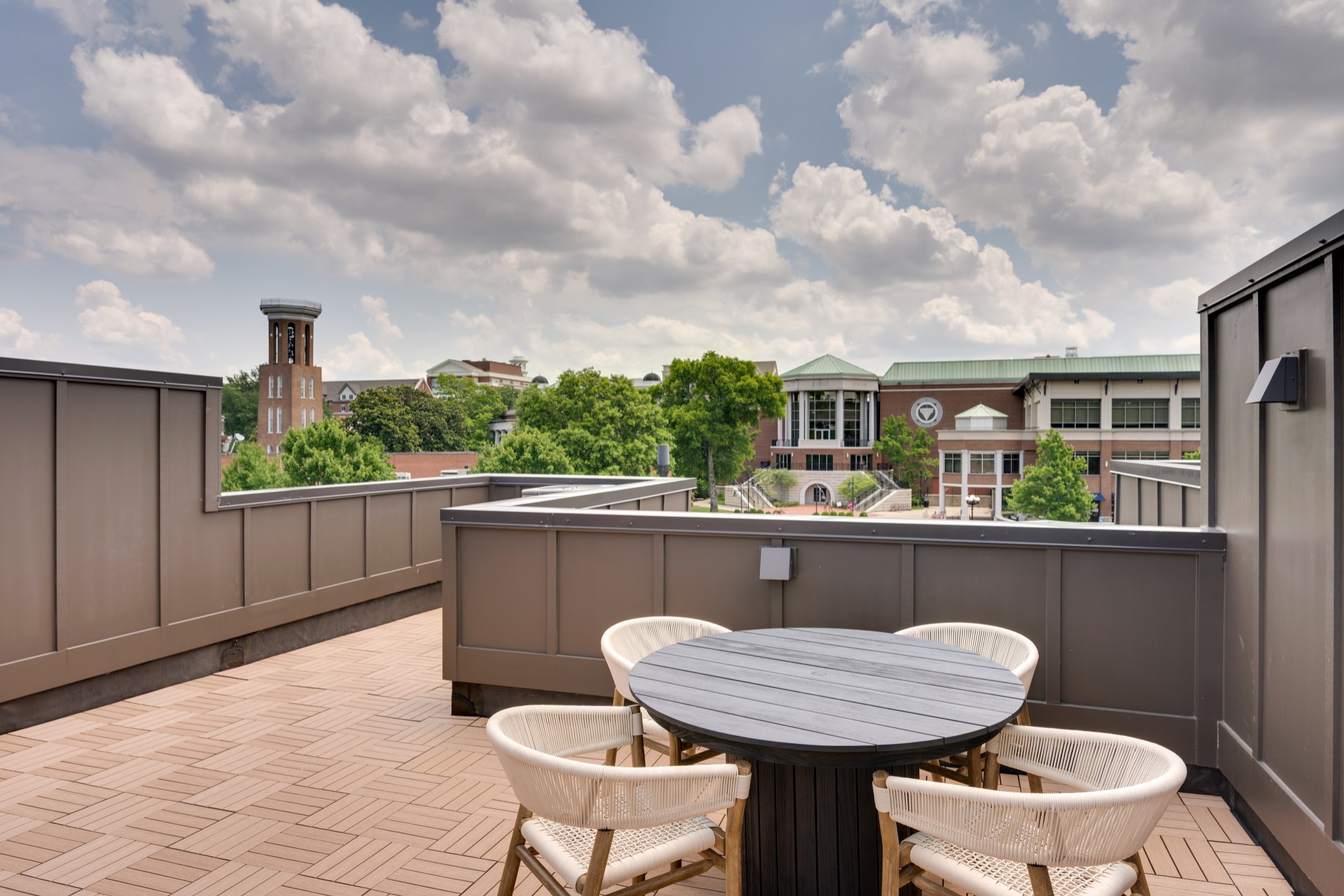 1701 Portland Ave Unit: B
