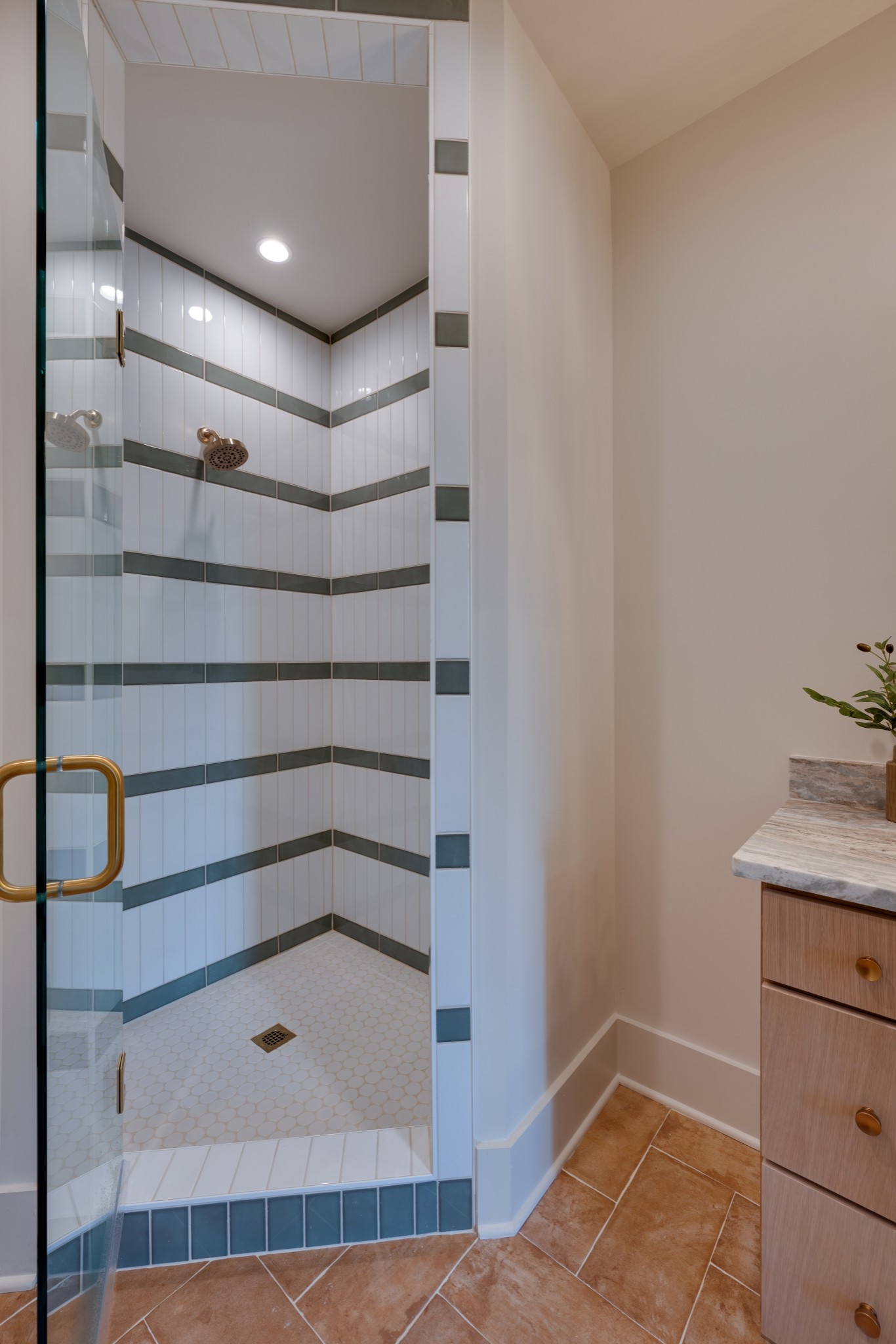 1701 Portland Ave Unit: B