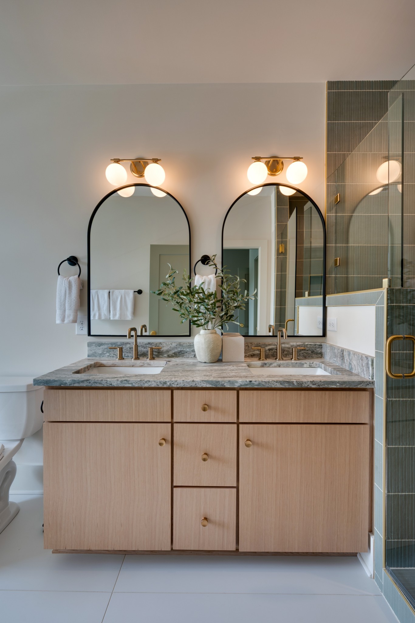 1701 Portland Ave Unit: B