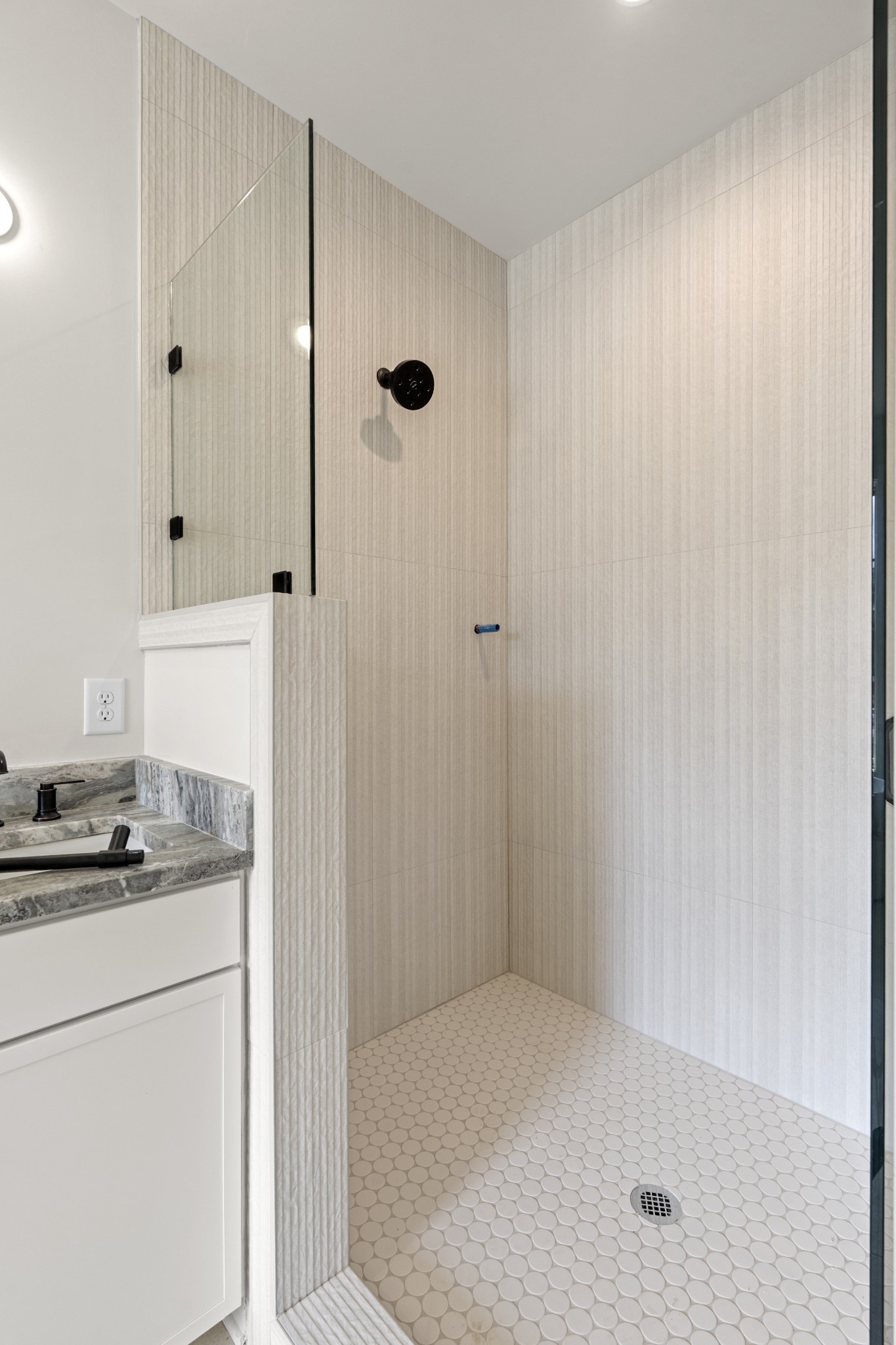 1701 Portland Ave Unit: C